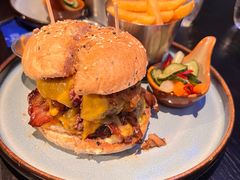 -bluefrog蓝蛙(水游城店)