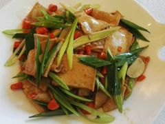 -李老爹香辣蟹(宣武门店)