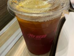 -太兴烧味餐厅(香港机场店)