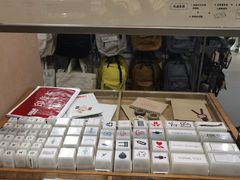 -MUJI无印良品(万象城店)
