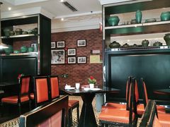 -大鸭梨烤鸭(甘家口店)