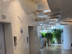 -哈尔滨圣安口腔专科医院