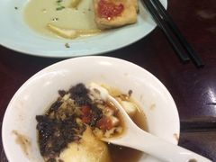 -吴门人家·苏宴宫廷菜(拙政园店)