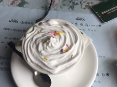 -娜娜度假小旅馆