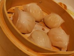 -金悦轩海鲜酒家(南宁店)