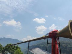 -三峡人家风景区