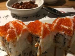 -济州岛汤泉(广宜店)