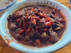 血鸭-小口味