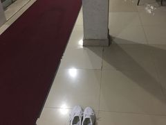 -NOME(太阳百货店)