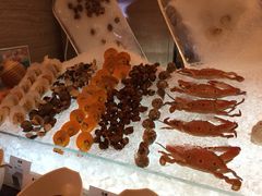 悦来温德姆酒店温德姆咖啡厅-重庆悦来温德姆酒店