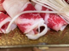 -郭记烤肉创始店(民丰大街店)