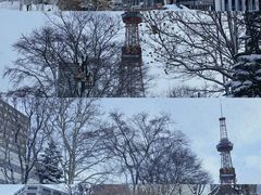 -大通公园