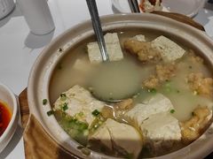 -眉州东坡(石景山店)