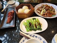 -正斗·港式粤菜(SKLP店)