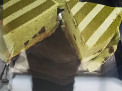 -签名饼屋(盐市口店)