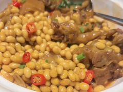 -楚禾宴·家宴(光谷大道店)