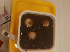 android_upload_pic-满记甜品(金融街店)
