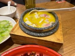 -九老汉·川渝江湖菜(合川路2店)
