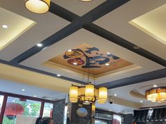 -肖记公安牛肉鱼杂馆·省级非物质文化遗产(三角路直营店)