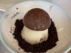 -天宜隆蘑菇宴火锅(石景山旗舰店)