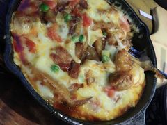 -雀舞云南菜(乐客城店)