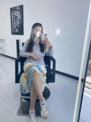 点击看大图 -熙.Hair 丨专注女子中长发丨