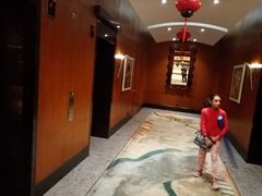 -红莲中餐厅(日航饭店)