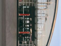 -海天一色海景自助餐厅(西港花园店)