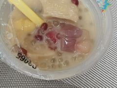 -有间冰室(侨港风情街店)