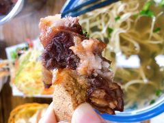 -马姐牛骨(鲁商天街店)