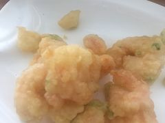 -三盛楼饭店(四流中路店)