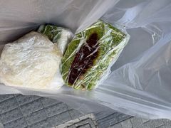 -近水阁糕点(皮市街店)