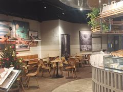 -Wagas沃歌斯(武汉恒隆广场店)