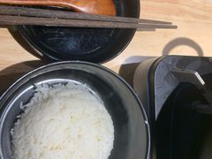 -牛腩之旅·牛腩牛杂煲(光启城美食城店)