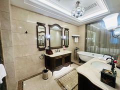 -乌镇望津里精品酒店