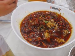 -簋街仔仔小龙虾(总店)