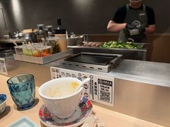 -肉肉大米(金虹桥店)