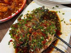 -李叔叔虾蟹大排档(青羊店)