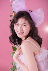 -模卡原创写真馆(苏州总店)