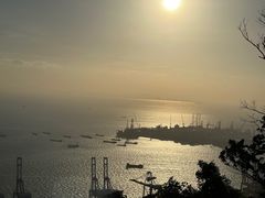 -小南山公园