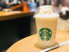 -星巴克(成都太古里二店)