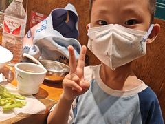 -黄泥岗·地道湖北菜(奥特莱斯店)