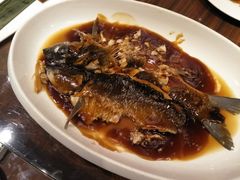 -龙源九号花园酒店(叶埠桥店)