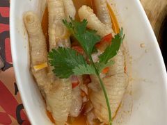 -虾饺妹·粤式手工点心(水荫路店)