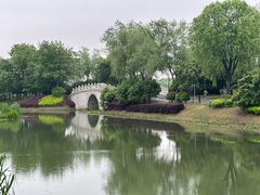 -石湖景区