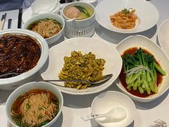 -松鹤楼·非遗·苏帮菜(融科店)
