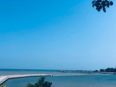 -三娘湾旅游风景区