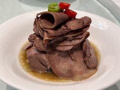 -忆家一宴(大木桥路旗舰店)