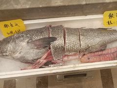 -新丁香海鲜酒店(银海商贸城店)