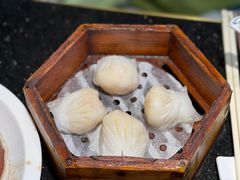 -正斗·港式粤菜(SKLP店)